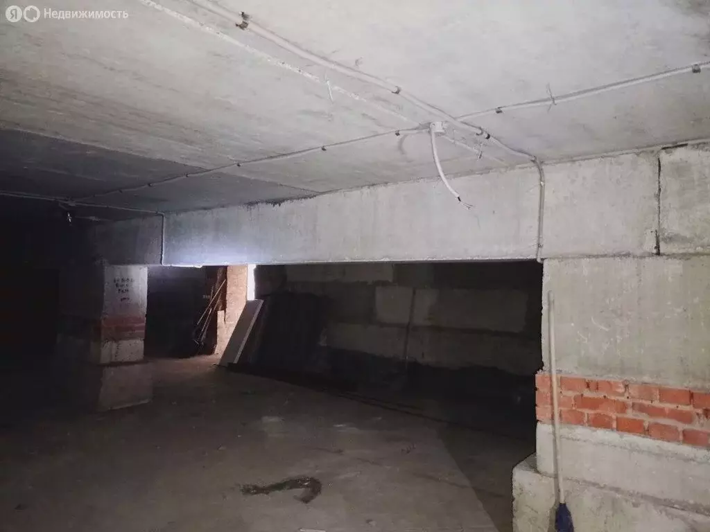 Помещение свободного назначения (271 м) - Фото 1