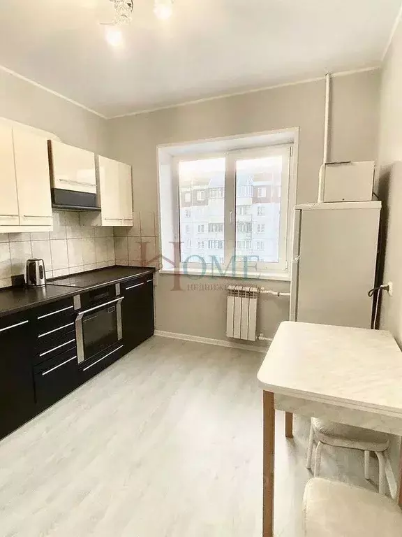 2-к кв. Новосибирская область, Новосибирск Степная ул., 71 (56.0 м) - Фото 2