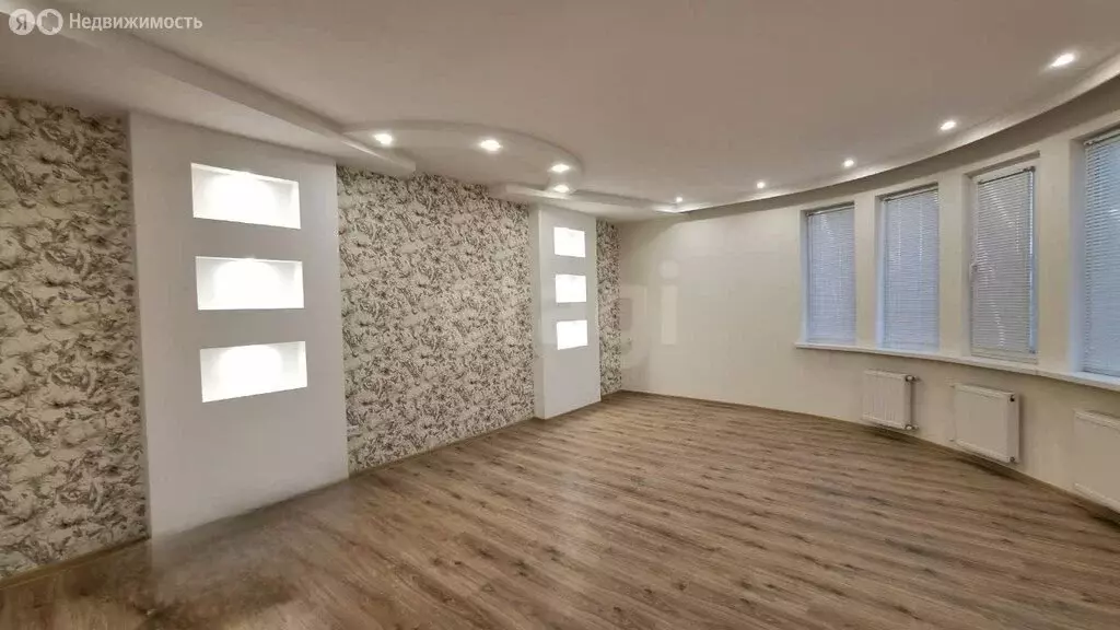 Дом в Украинка, улица Гаспринского (242.4 м) - Фото 2