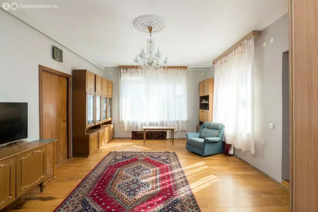 Дом в Долгопрудный, микрорайон Шереметьевский, Коммунальная улица, ... - Фото 2