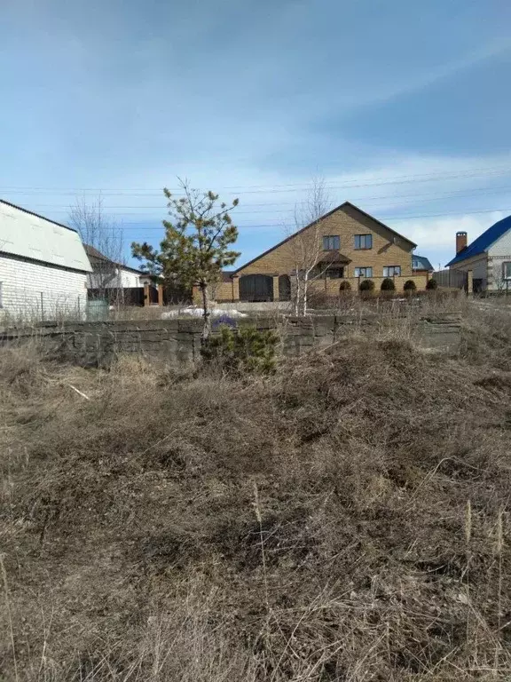 Участок в Татарстан, Арск ул. Кол Гали, 12 (10.0 сот.) - Фото 1