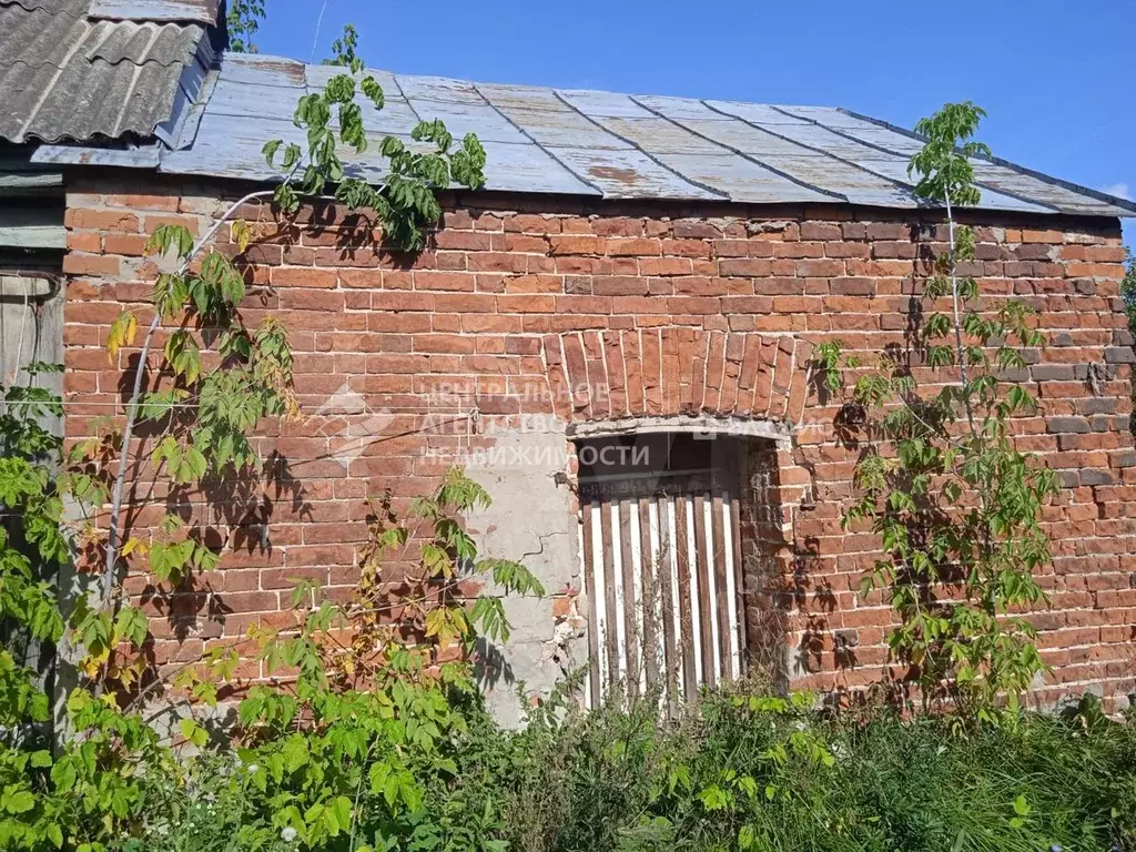 Купить Дом В Спасском Районе Ижевском