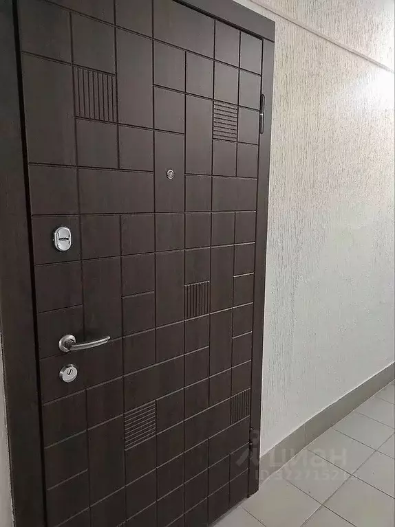 2-к кв. Красноярский край, Красноярск ул. Весны, 18 (70.0 м) - Фото 2