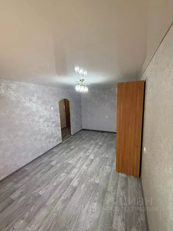 1-к кв. Астраханская область, Астрахань просп. Бумажников, 15 (30.0 м) - Фото 2