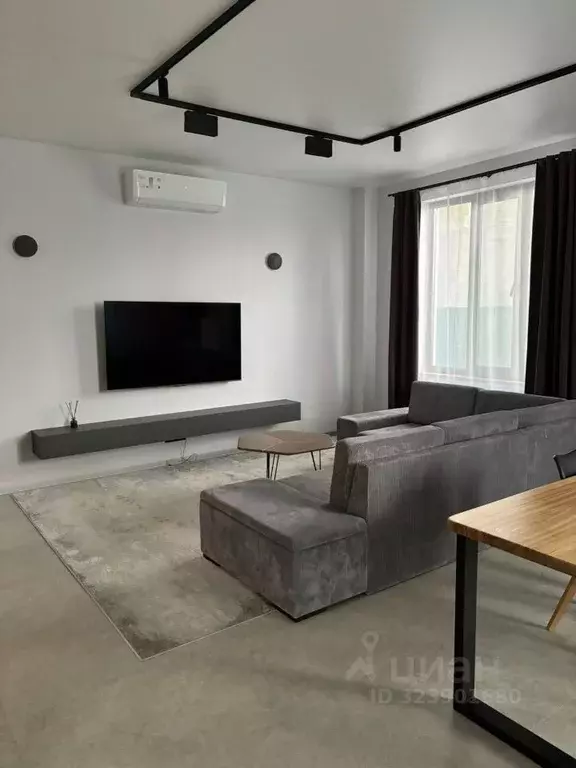 Дом в Крым, Ялта муниципальный округ, Отрадное пгт ш. Дражинского, 12К ... - Фото 0