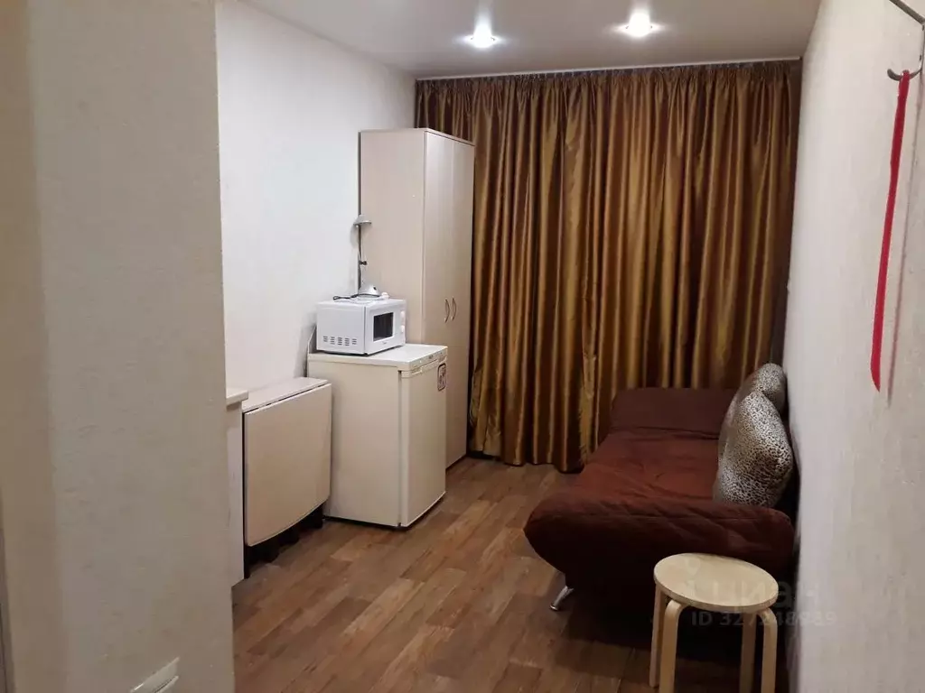 Студия Новосибирская область, Новосибирск ул. Бориса Богаткова, 226 ... - Фото 1