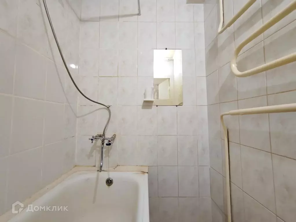 Продаётся 2-к квартира, 48.5 м - Фото 1
