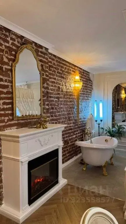 1-к кв. Астраханская область, Астрахань Советская ул., 2 (51.0 м) - Фото 2