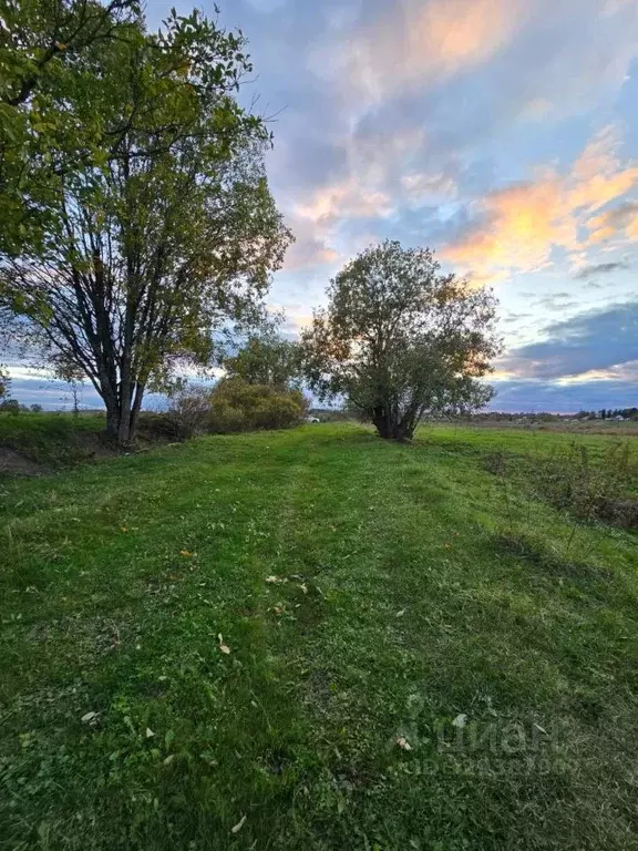 Участок в Карелия, Сортавала  (13.0 сот.) - Фото 2
