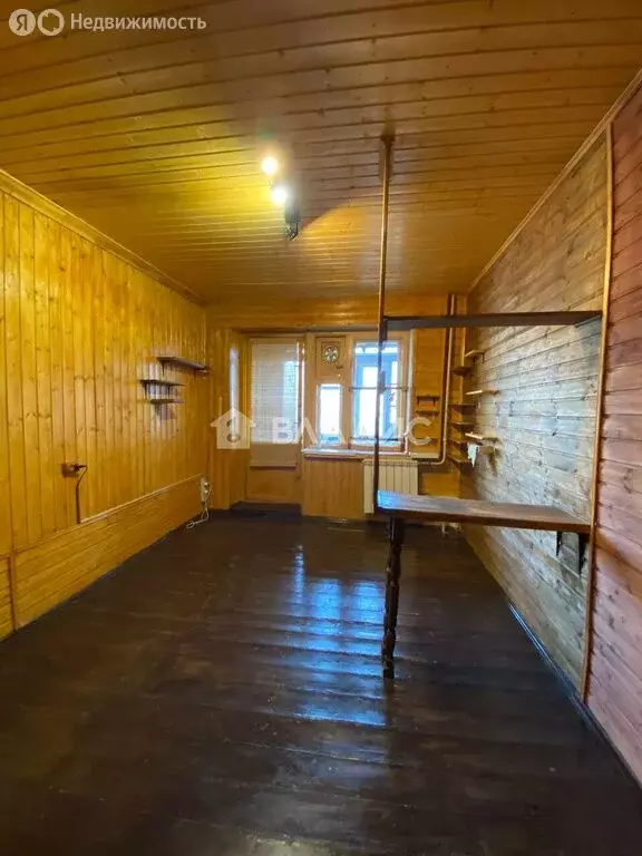 1-комнатная квартира: Пенза, проспект Победы, 75Д (18.2 м) - Фото 2