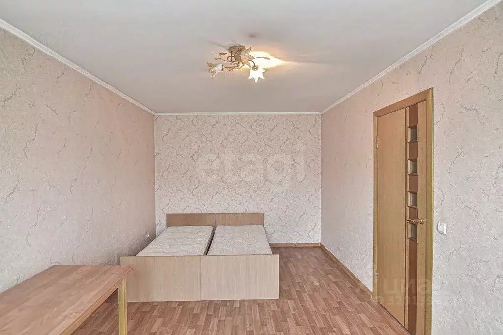 2-к кв. Сахалинская область, Южно-Сахалинск ул. Ленина, 242 (41.2 м) - Фото 2