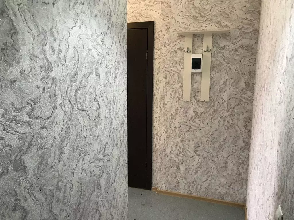 Студия Красноярский край, Красноярск ул. Академика Киренского, 9а ... - Фото 0