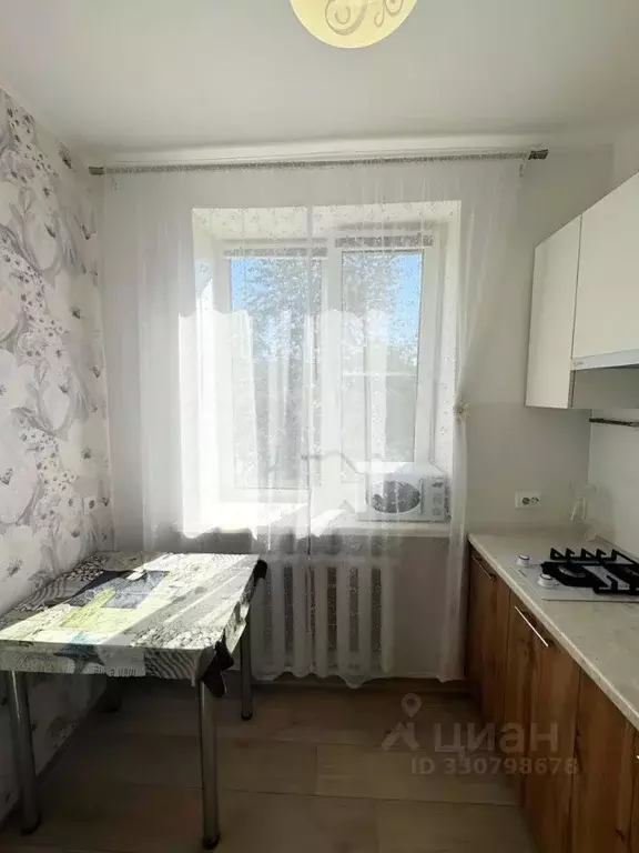 2-к кв. Ленинградская область, Всеволожский район, Колтушское ... - Фото 2