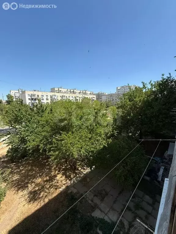 2-комнатная квартира: Евпатория, проспект Победы, 58 (49 м) - Фото 1