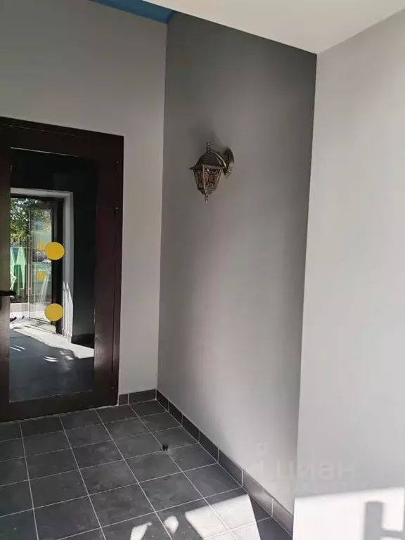 2-к кв. Псковская область, Псков Запсковье исторический район, пер. ... - Фото 2