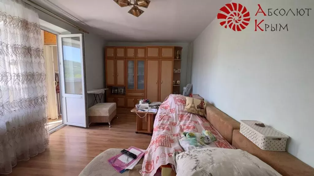 Продаётся 2-к квартира, 51.6 м - Фото 1