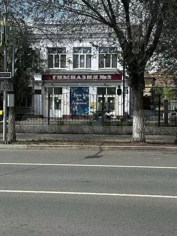 3-к. квартира, 47,6 м, 2/4 эт. - Фото 1
