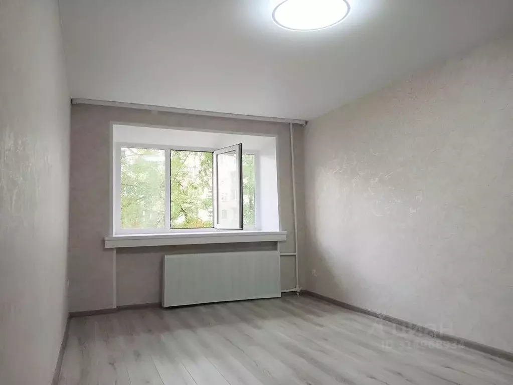 2-к кв. Удмуртия, Ижевск ул. 50 лет Пионерии, 29 (44.9 м) - Фото 0