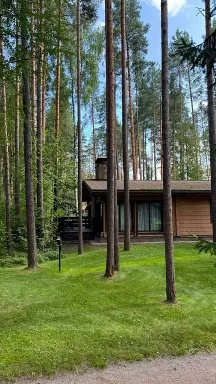 Участок в Московская область, Мытищи городской округ, д. Малое ... - Фото 2