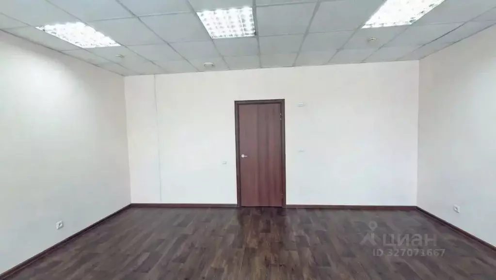 Офис в Тамбовская область, Тамбов Моршанское ш., 14А (824 м) - Фото 2