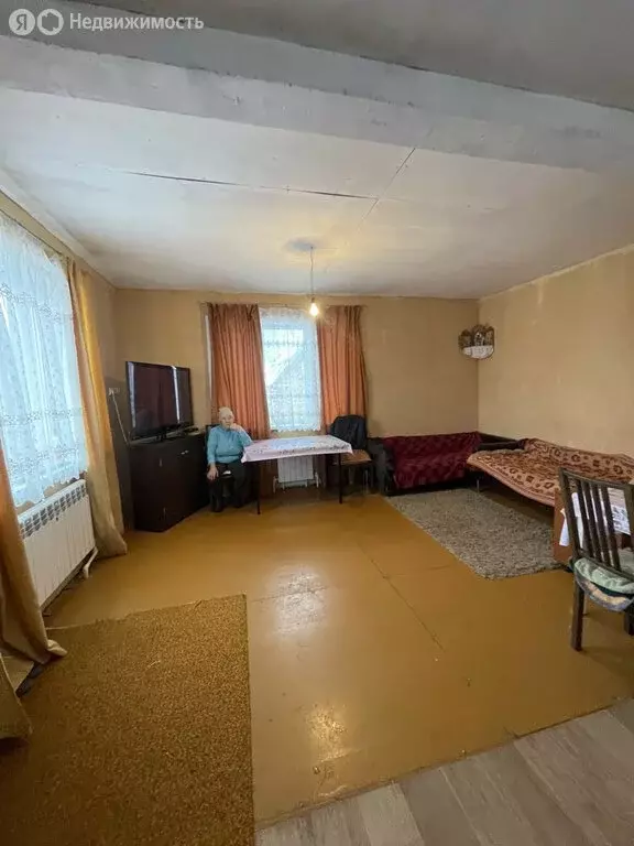 Дом в Конаково, улица Булатова, 33 (182.8 м) - Фото 0