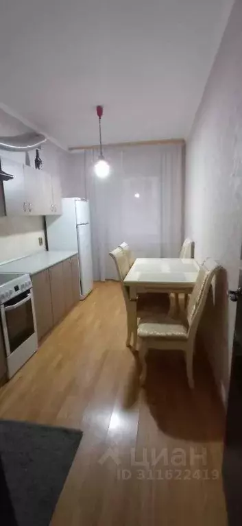 2-к кв. Ростовская область, Ростов-на-Дону Северный мкр, бул. ... - Фото 0