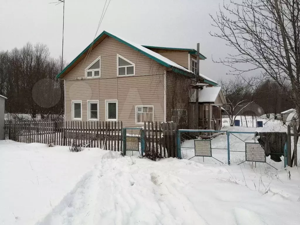 Авито Недвижимость Череповецкий Район Купить Дома Дачи