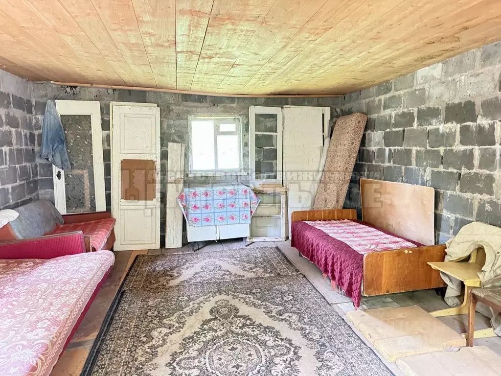 Дом в Смоленская область, Смоленск ул. Ленина (24 м) - Фото 0