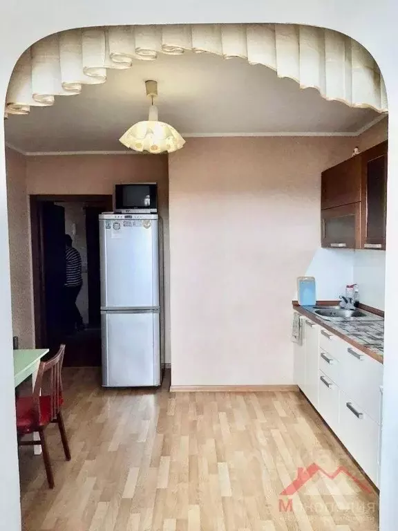 4-к кв. Краснодарский край, Анапа Крымская ул. (80.0 м) - Фото 1