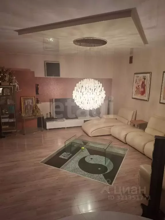 Дом в Амурская область, Благовещенск ул. Фрунзе, 43/1 (487 м) - Фото 0