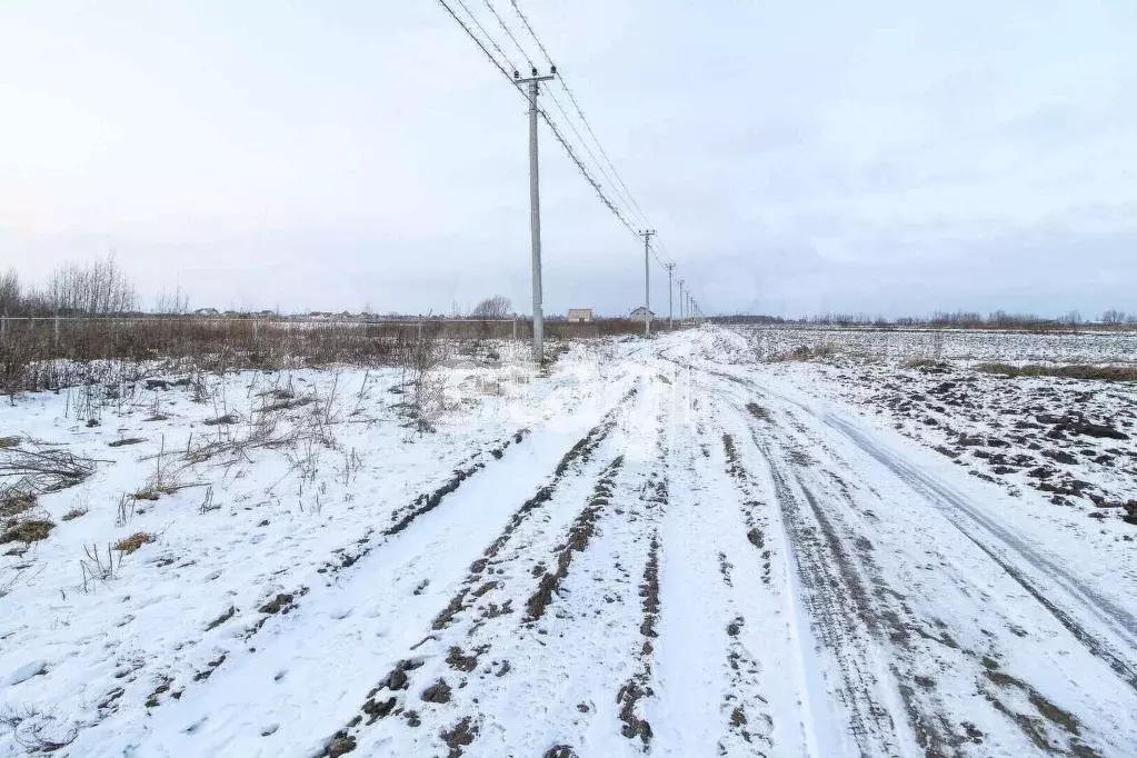 Погода в Мальково.