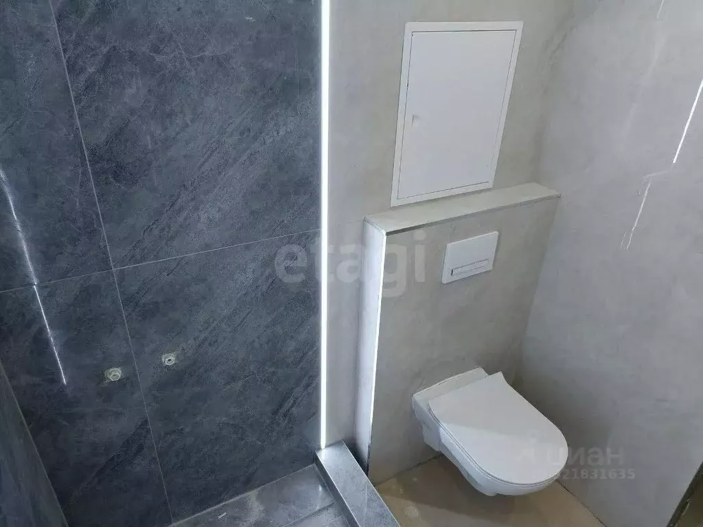 Студия Хабаровский край, Хабаровск ул. Зои Космодемьянской, 34 (31.3 ... - Фото 2