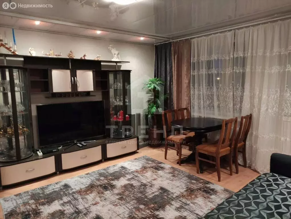 2-комнатная квартира: Санкт-Петербург, Хасанская улица, 24 (46.1 м) - Фото 2