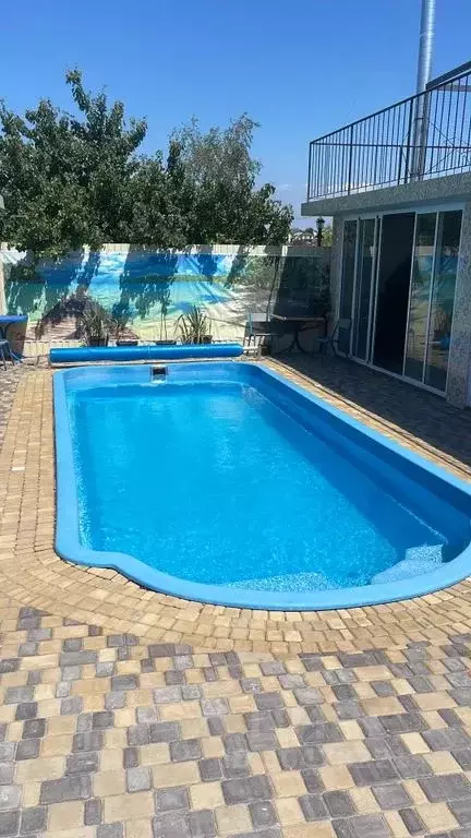 Комната Севастополь Балаклавский муниципальный округ, Успех садовое ... - Фото 1