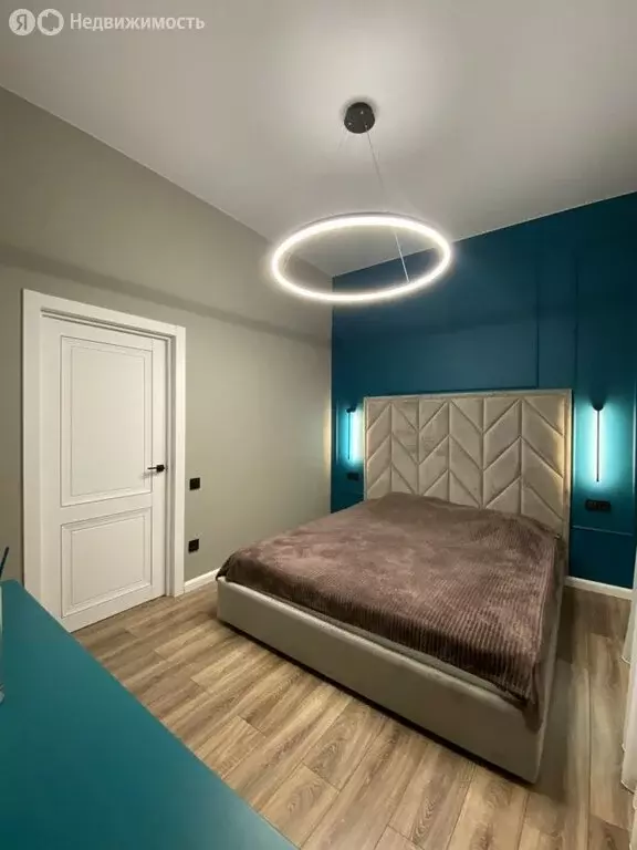 Дом в Евпатория, Сарматская улица, 2 (200 м) - Фото 1