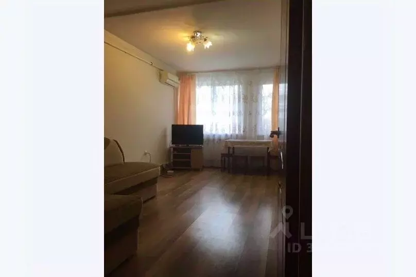 Дом в Краснодарский край, Новороссийск городской округ, с. Мысхако ул. ... - Фото 1