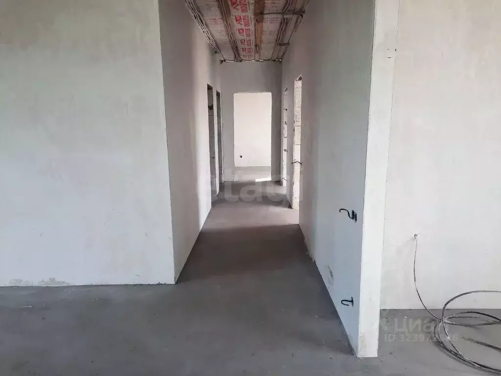 Дом в Пермский край, Краснокамский муниципальный округ, Восточный кв-л ... - Фото 1