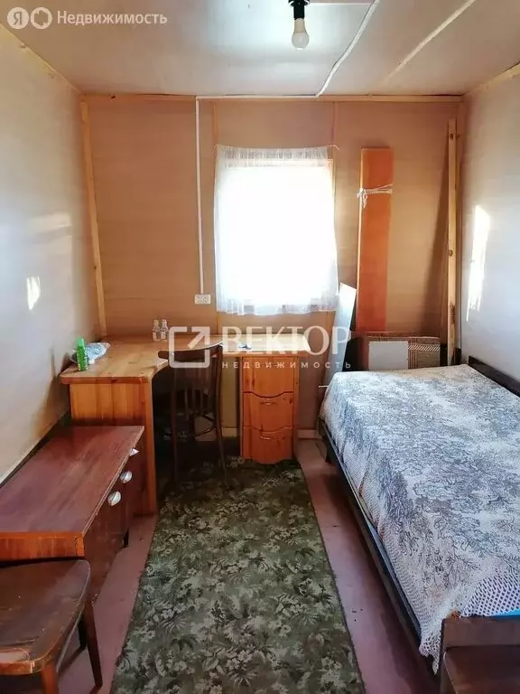 Дом в Кострома, садоводческое товарищество Полимер (20 м) - Фото 2