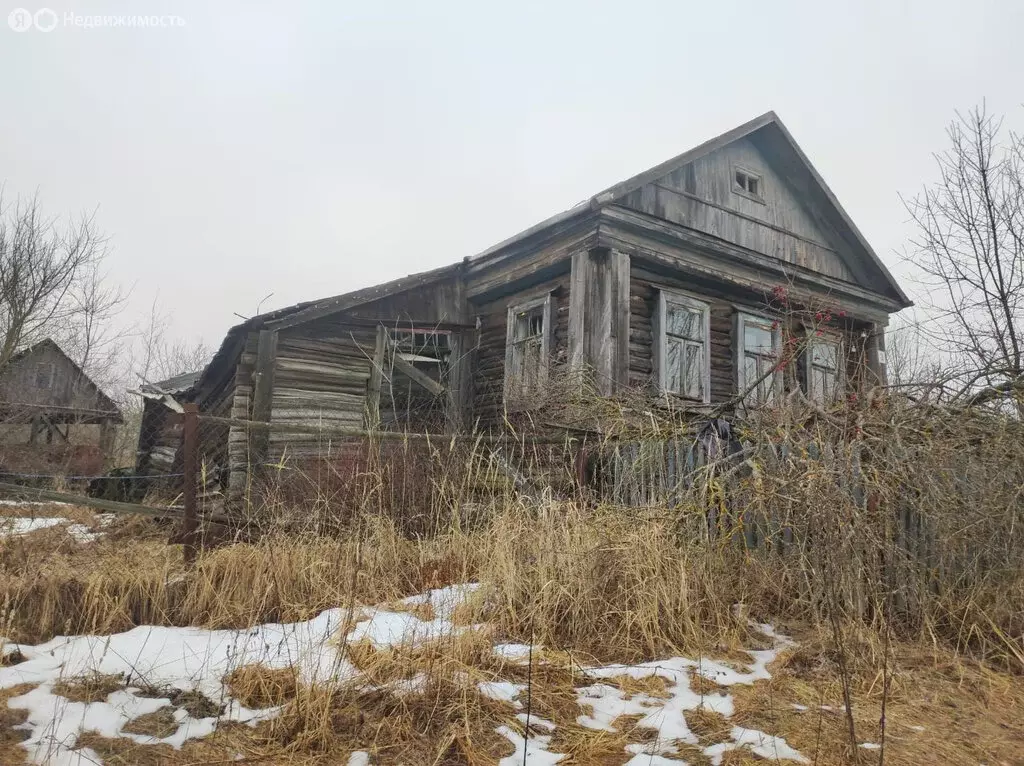 Участок в Кольчугинский район, муниципальное образование ... - Фото 0