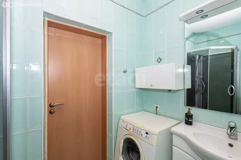 Дом в Бердск, Новая улица (258.1 м) - Фото 1