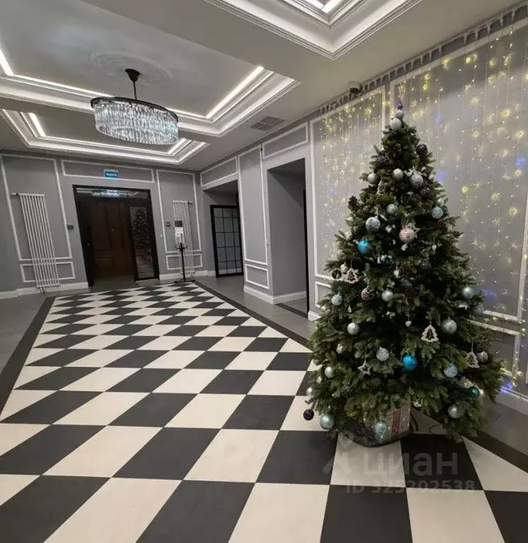 Офис в Москва Волочаевская ул., 40ГС4 (325 м) - Фото 1