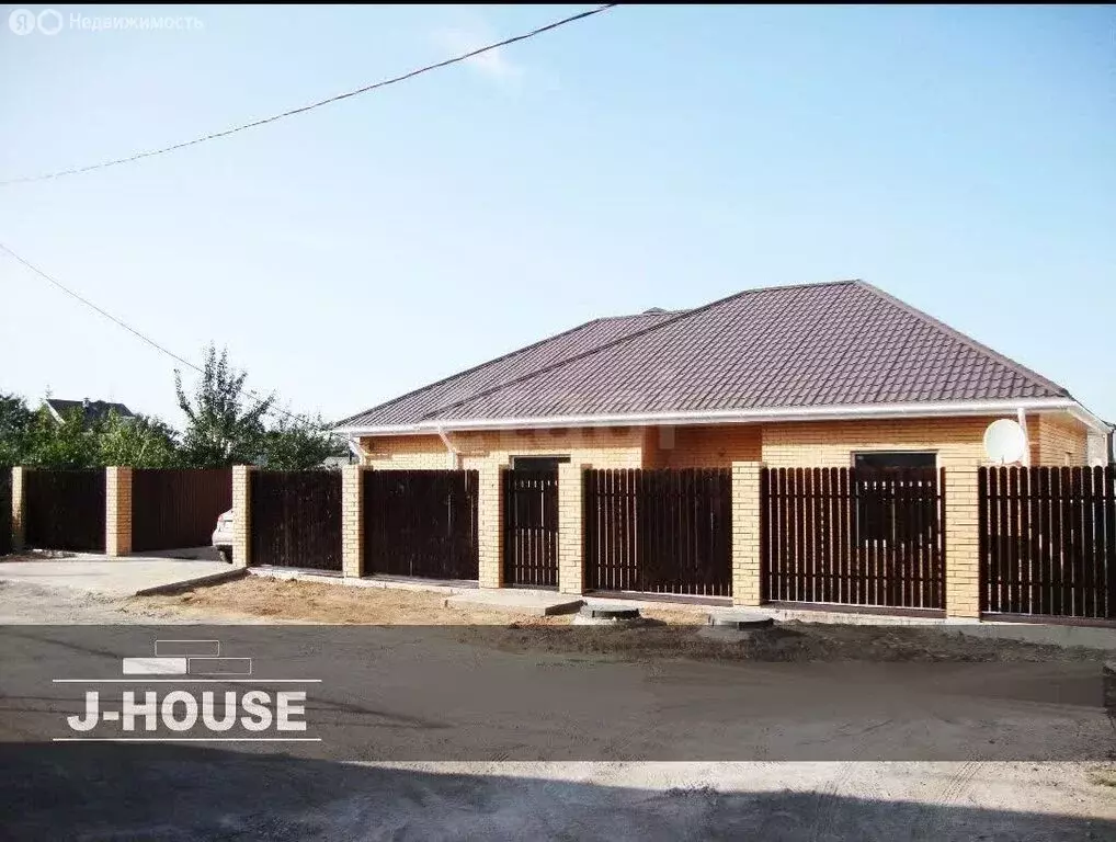 Участок в Самарская область, сельское поселение Кинель-Черкассы, село ... - Фото 2