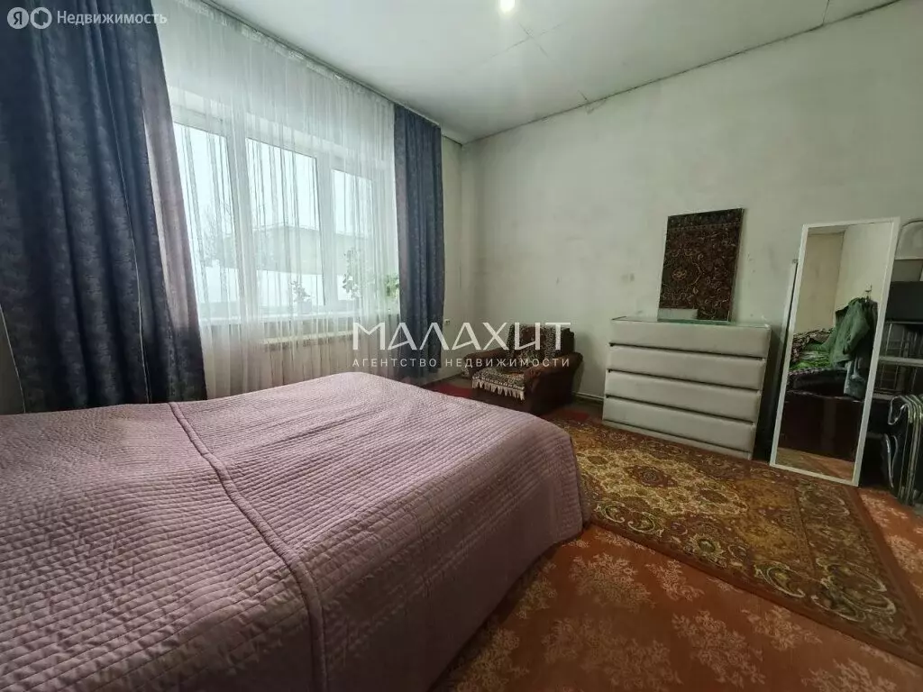 Дом в Самара, Новокуйбышевское шоссе, 64 (60 м) - Фото 1