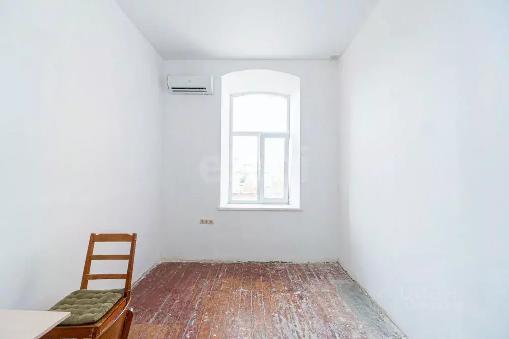Комната Севастополь ул. Инженерная Балка, 6 (25.0 м) - Фото 0