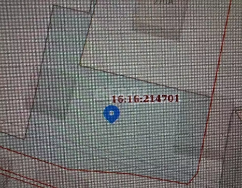 Дом в Татарстан, Казань СТ №2 ПО Элекон СНТ, 138 (22 м) - Фото 2