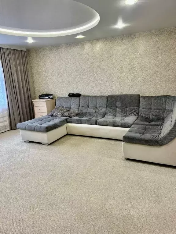 Дом в Алтай, с. Онгудай ул. Рабочая, 53 (159 м) - Фото 1