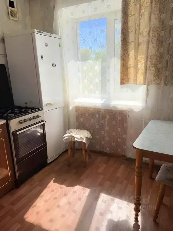 3-к кв. Самарская область, Самара Подшипниковая ул., 12 (42.3 м) - Фото 2