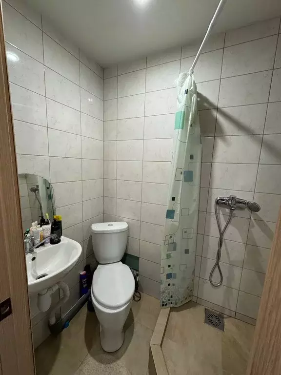 Продаётся квартира-студия, 17.3 м - Фото 0