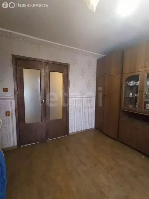 3-комнатная квартира: Пермь, улица Восстания, 11 (65.1 м) - Фото 1