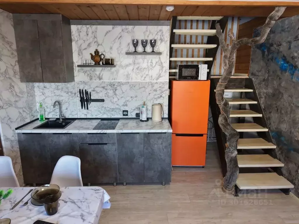 Комната Алтай, Чемальский район, Элекмонарское с/пос, с. Элекмонар ул. ... - Фото 2